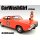 Car Wash Girl Jennifer (Modell Figur) 1:24 American Diorama Figure NEU AD-23945