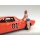 Car Wash Girl Jennifer (Modell Figur) 1:24 American Diorama Figure NEU AD-23945
