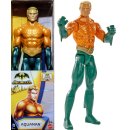 Aquaman Action Figur ca. 30 cm DC Comics Figure Unlimited...