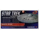 Registry Decals für Star Trek USS Enterprise...