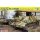 Pz. Kpfw. IV L/70 (A) Final Panzer German Tank 1:35 Modell Kit Dragon 6784
