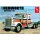 Kenworth Conventional W-925 Truck Watkins 1:25 AMT Model Kit Bausatz AMT1021