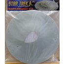 Smooth Saucer für Star Trek USS Enterprise NCC-1701...