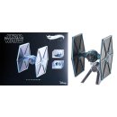 Imperial Tie Fighter Star Wars The Empire Strikes Back...